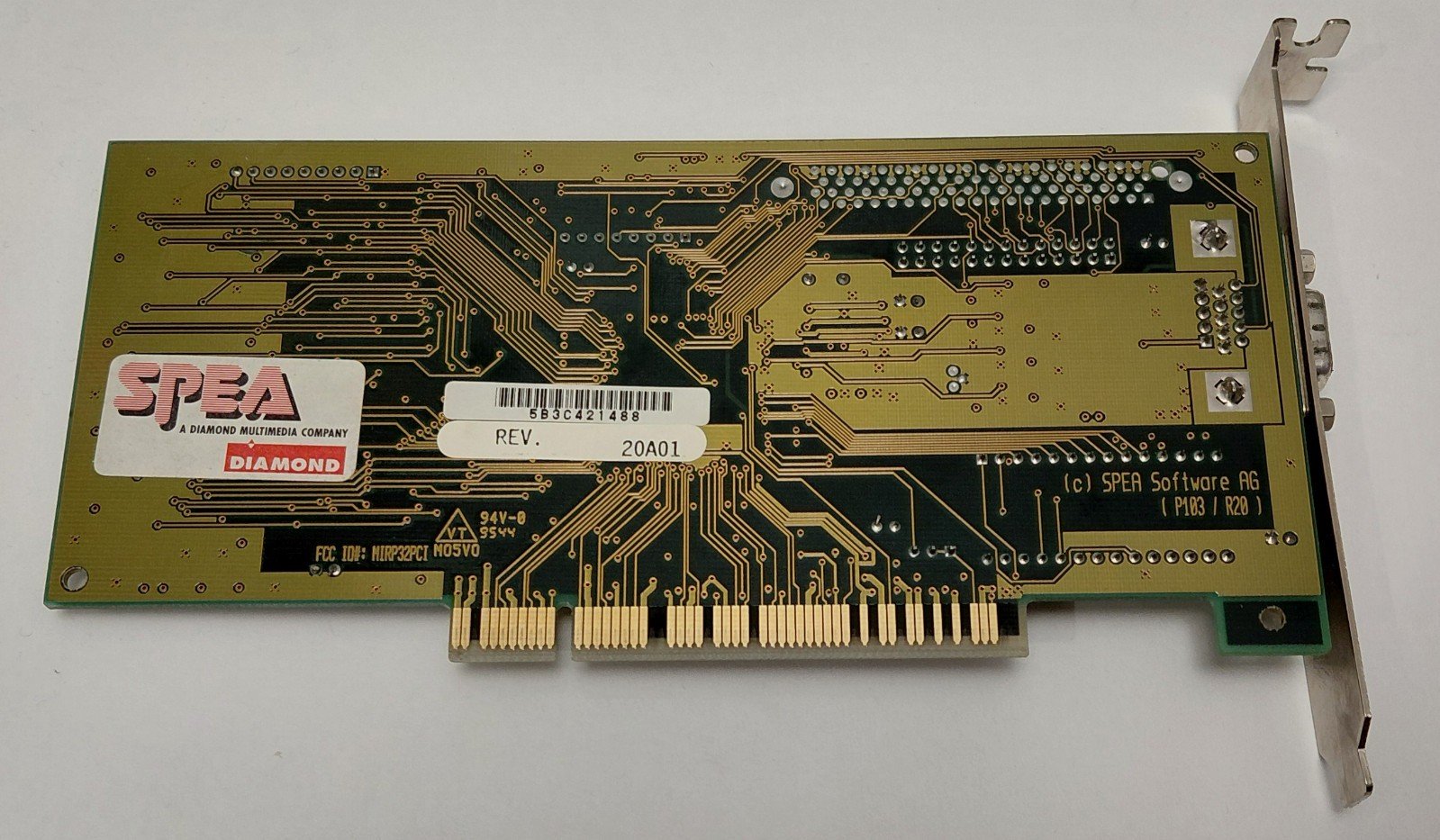 80c17411f6f8bab605f5fc09f2586182