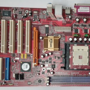 9271680c69c0a198564a30548ef02cd5