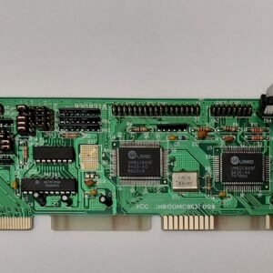 0a85a26028099b4d69a0887d280d1839