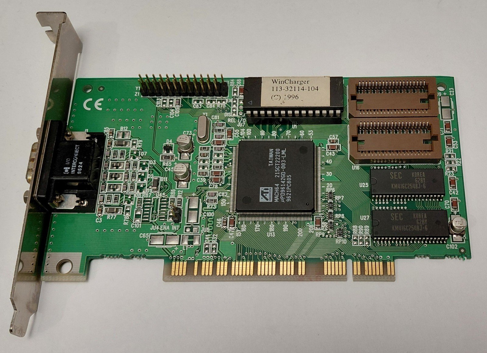 aa83141ea38341d1b28458f36e9f26da