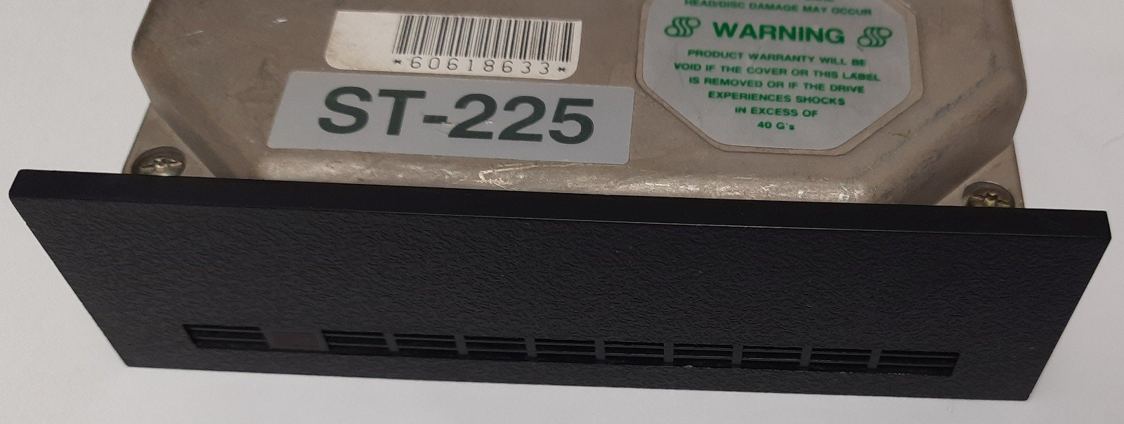 d9ae4d84962d381caf17649ec34f22f2