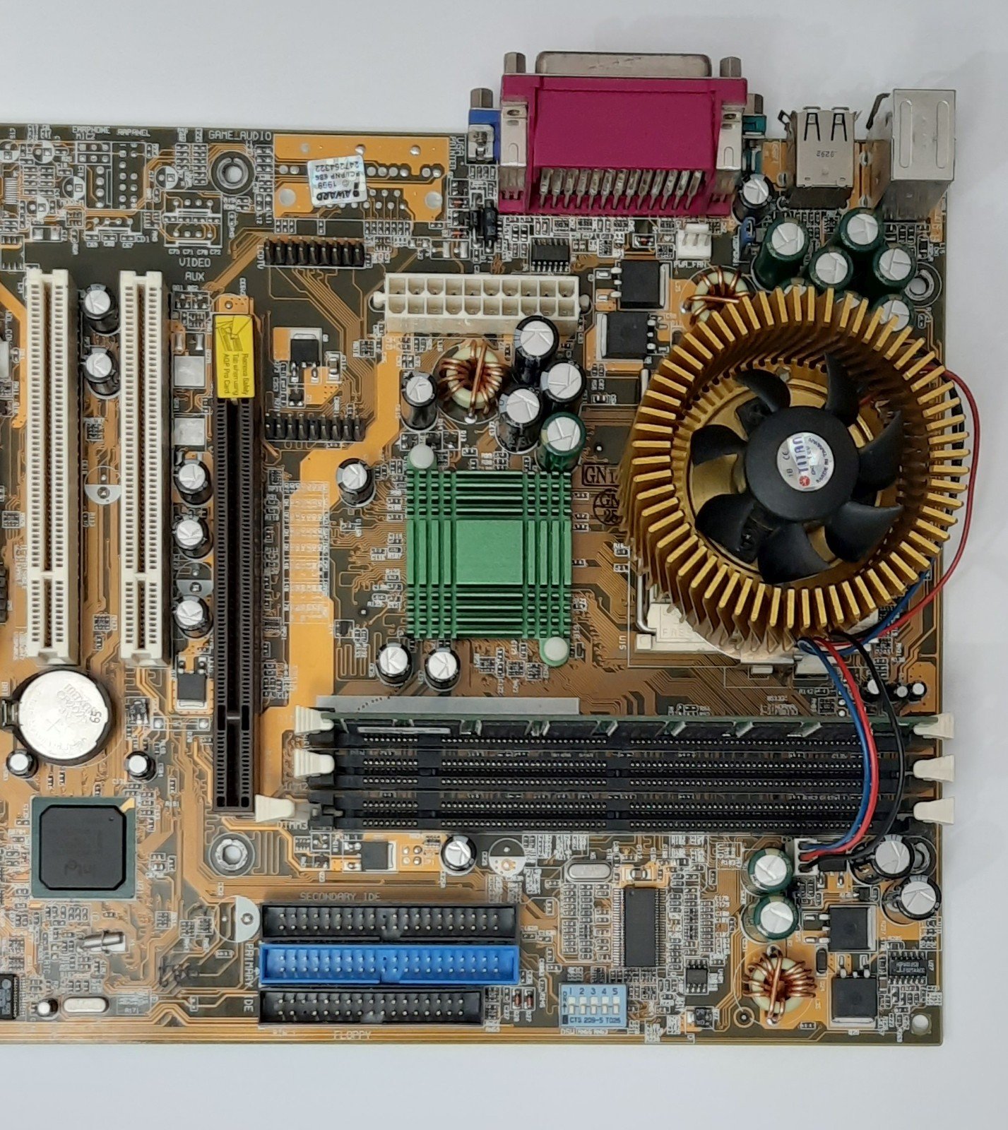 25dbeeb7a4f3df12bbf8b62434949a46