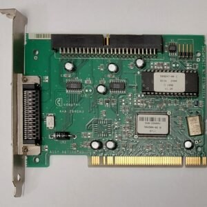 927ea4feae89ffad8693a11959b823e0