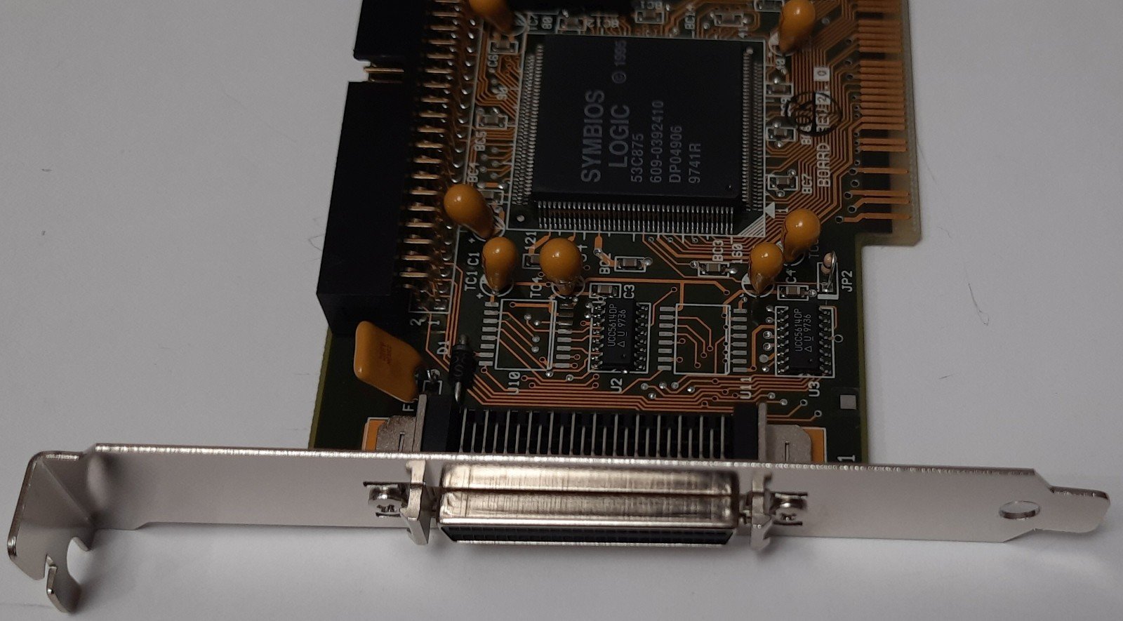 9b7ff3d8943d9014017f665f8c37b979