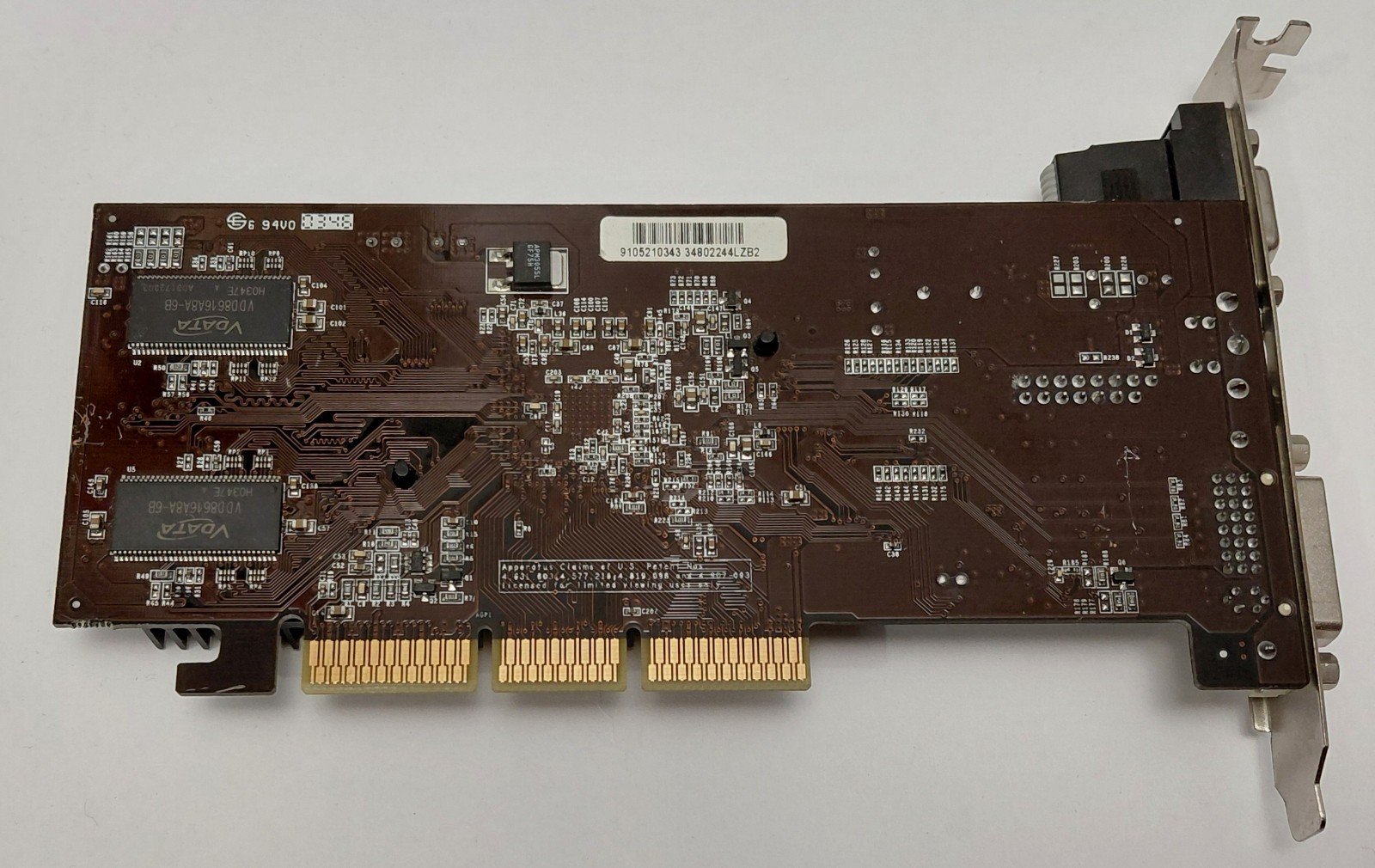 e7452d81d93cb04e37e7927d4eadf580