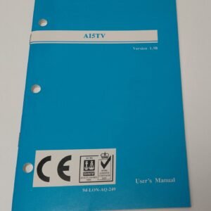 45ac3a86228c0db87957db68a6f8b106