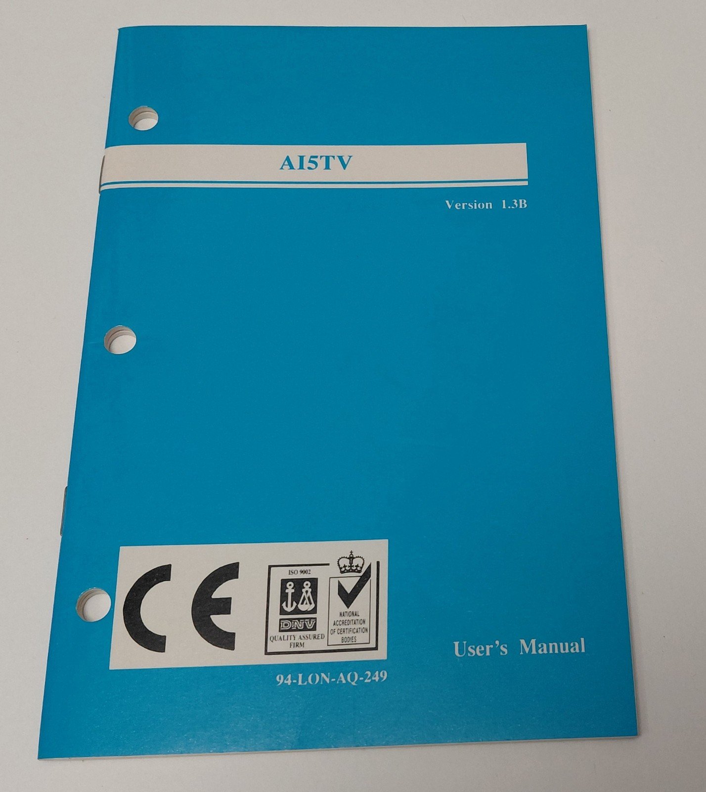 45ac3a86228c0db87957db68a6f8b106