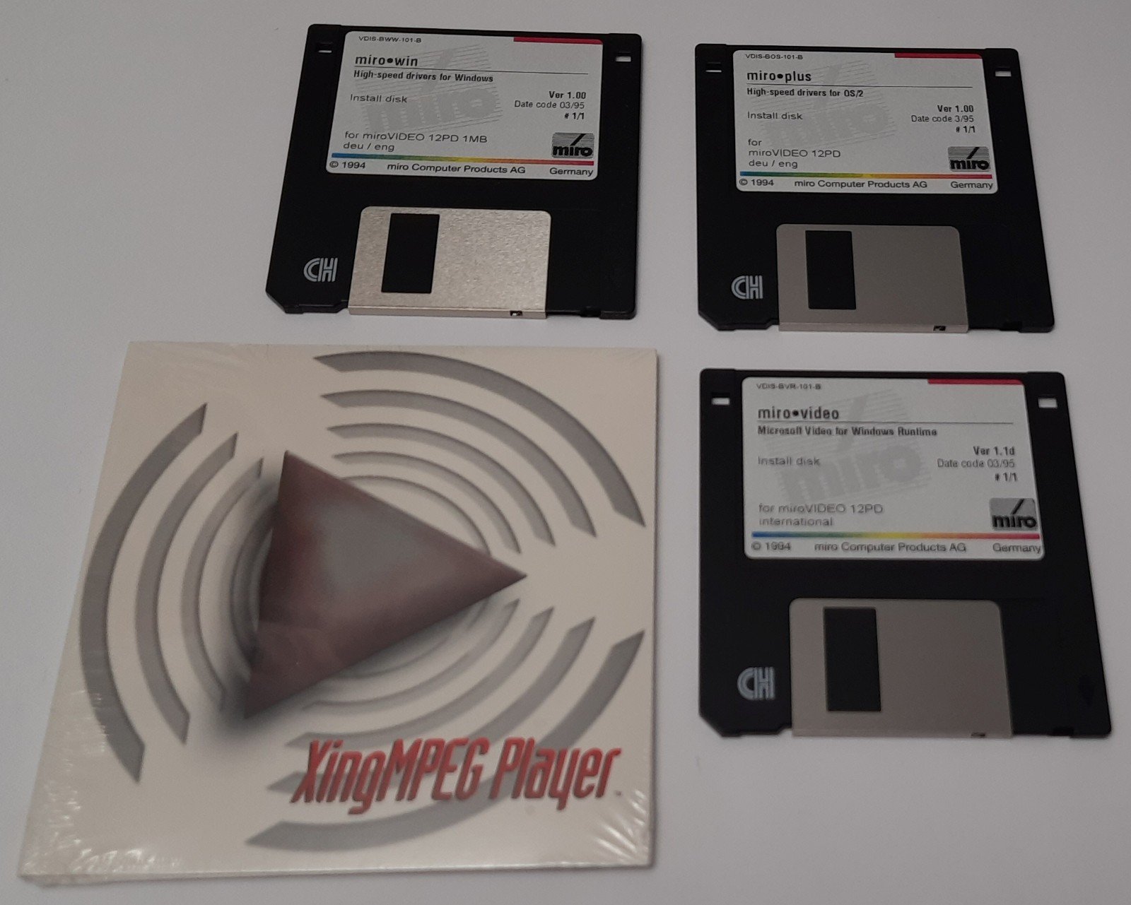 786518597b13c72be2a7104daec02b88