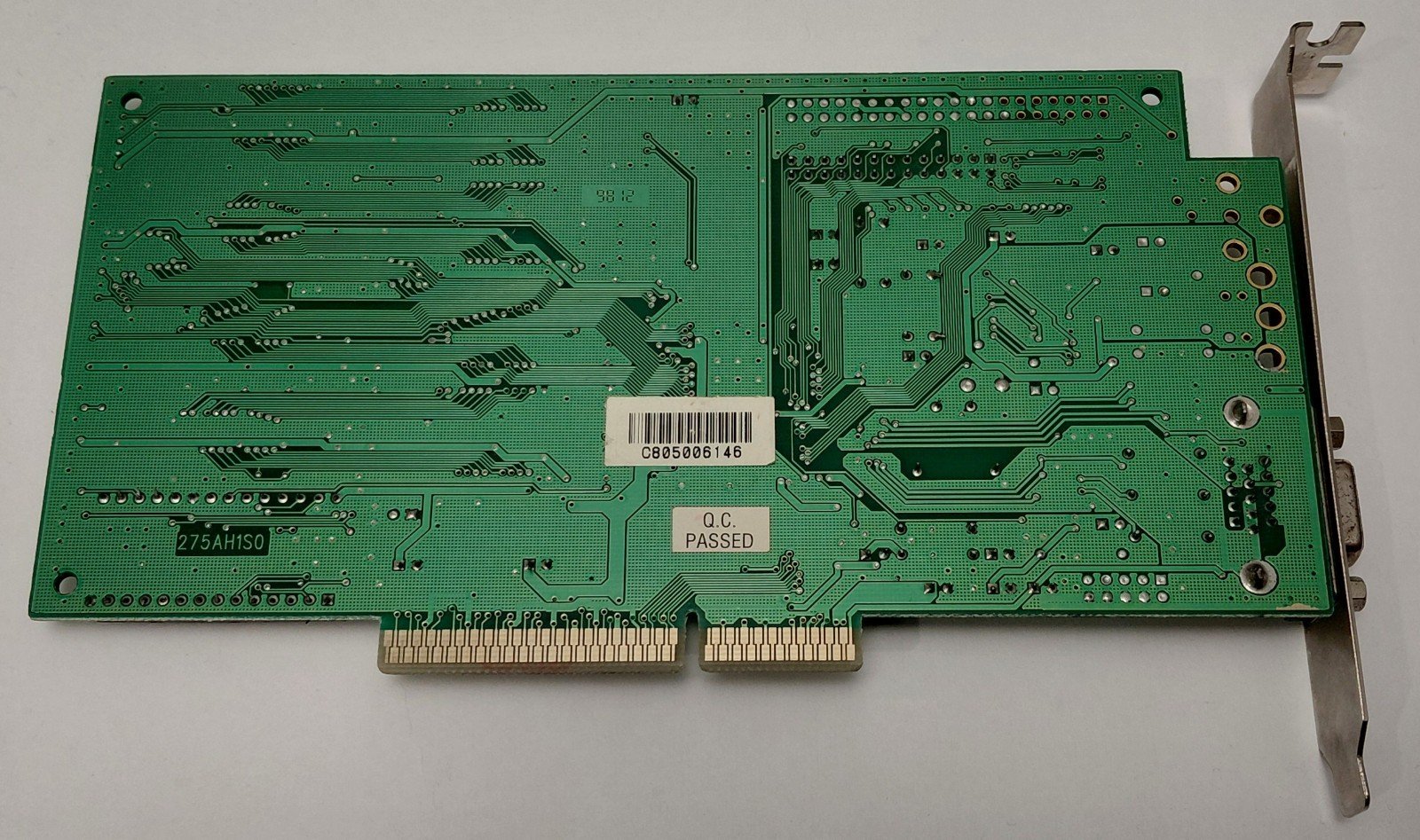 de2332892ce0362ac50f02e4e9165fdc