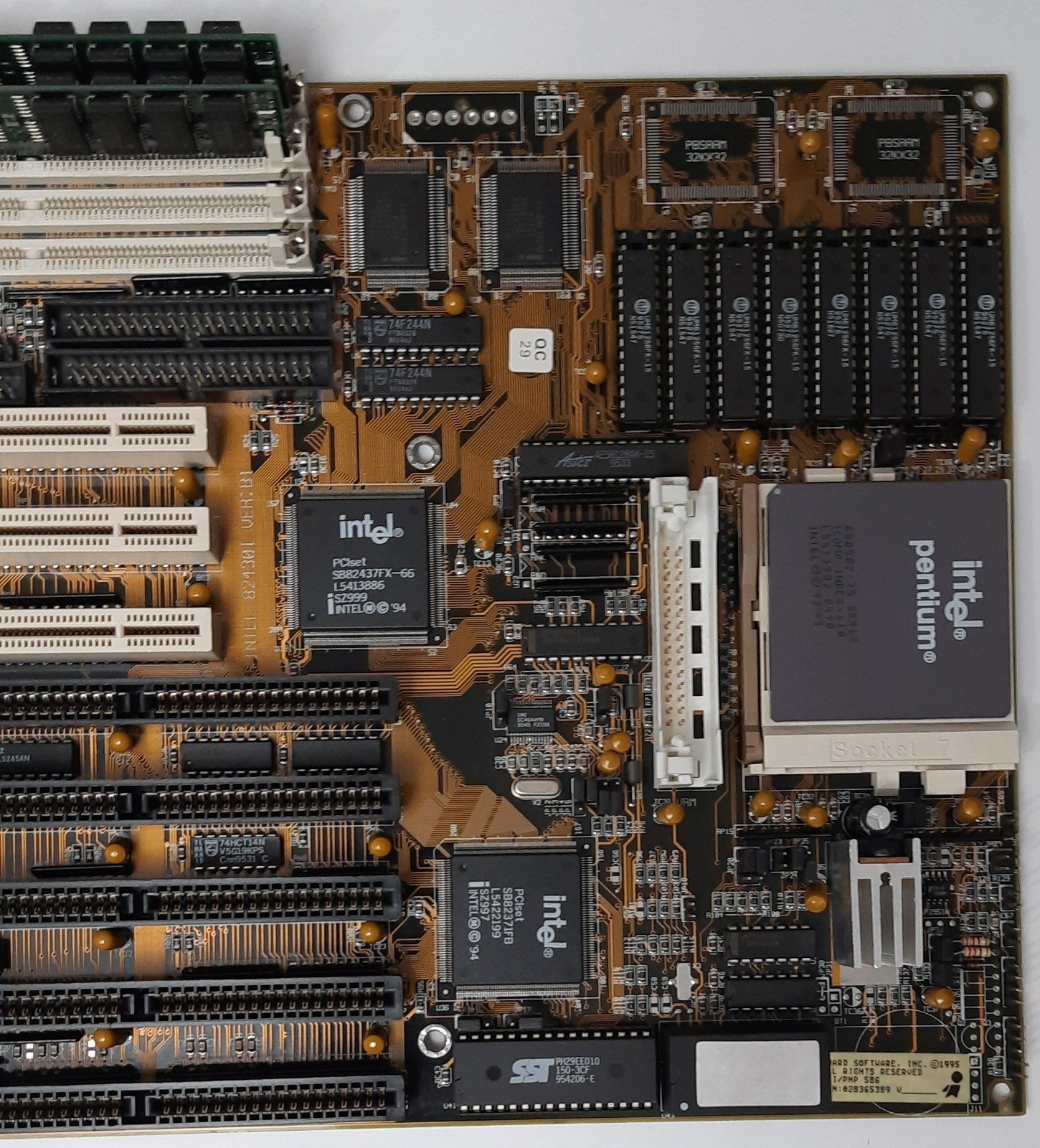 b866766476de0ee03db48dfa86867bc1