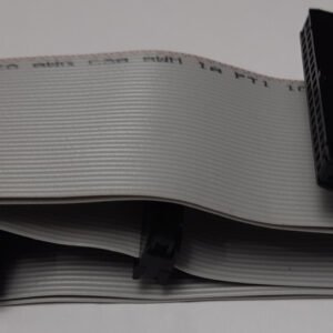 7358390647326242aabb362dfb0dca44