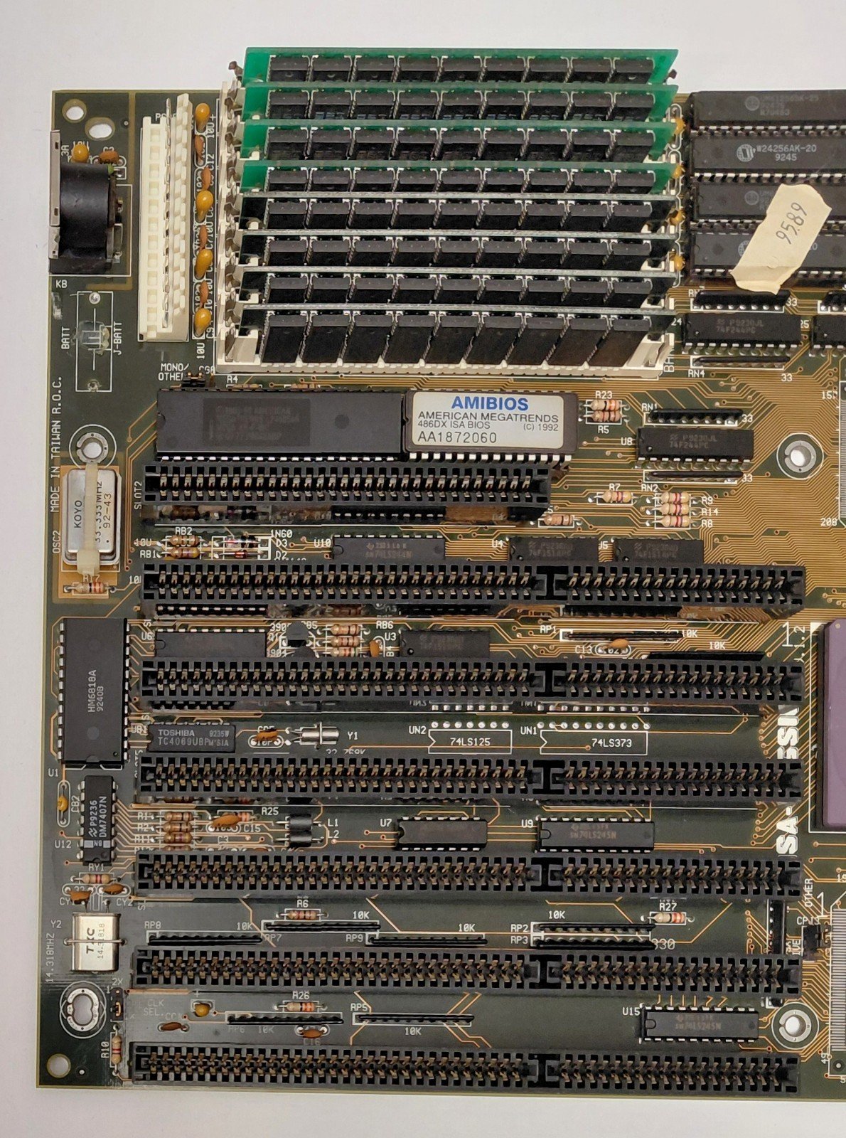 769c5101009cecedd454bb5d57b1771d