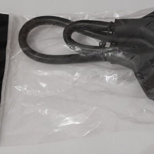 0472b2b1fd8211c119b3dd9410c44ca7