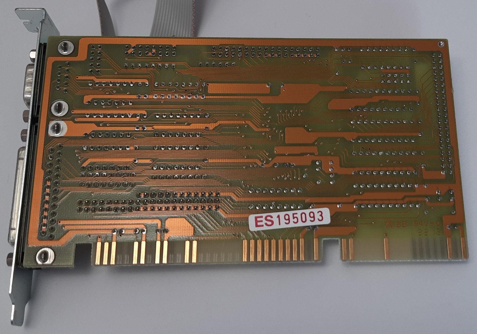 07293e2b9a45c83ee93c1d9ab0e3c007