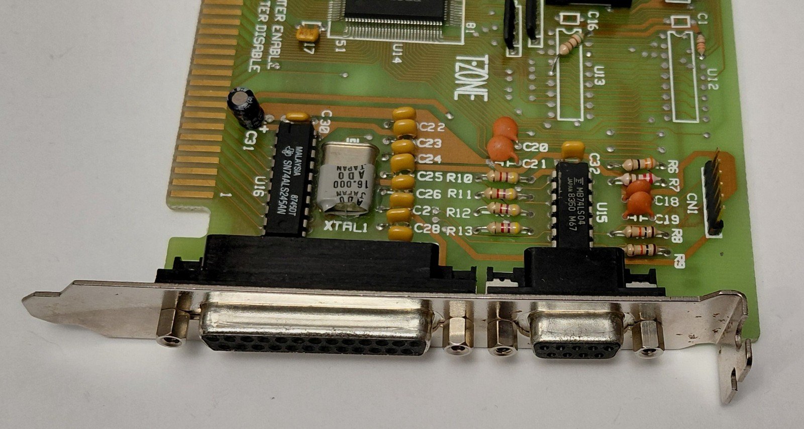 dc9f97742393b25ae413ae64e97819c9