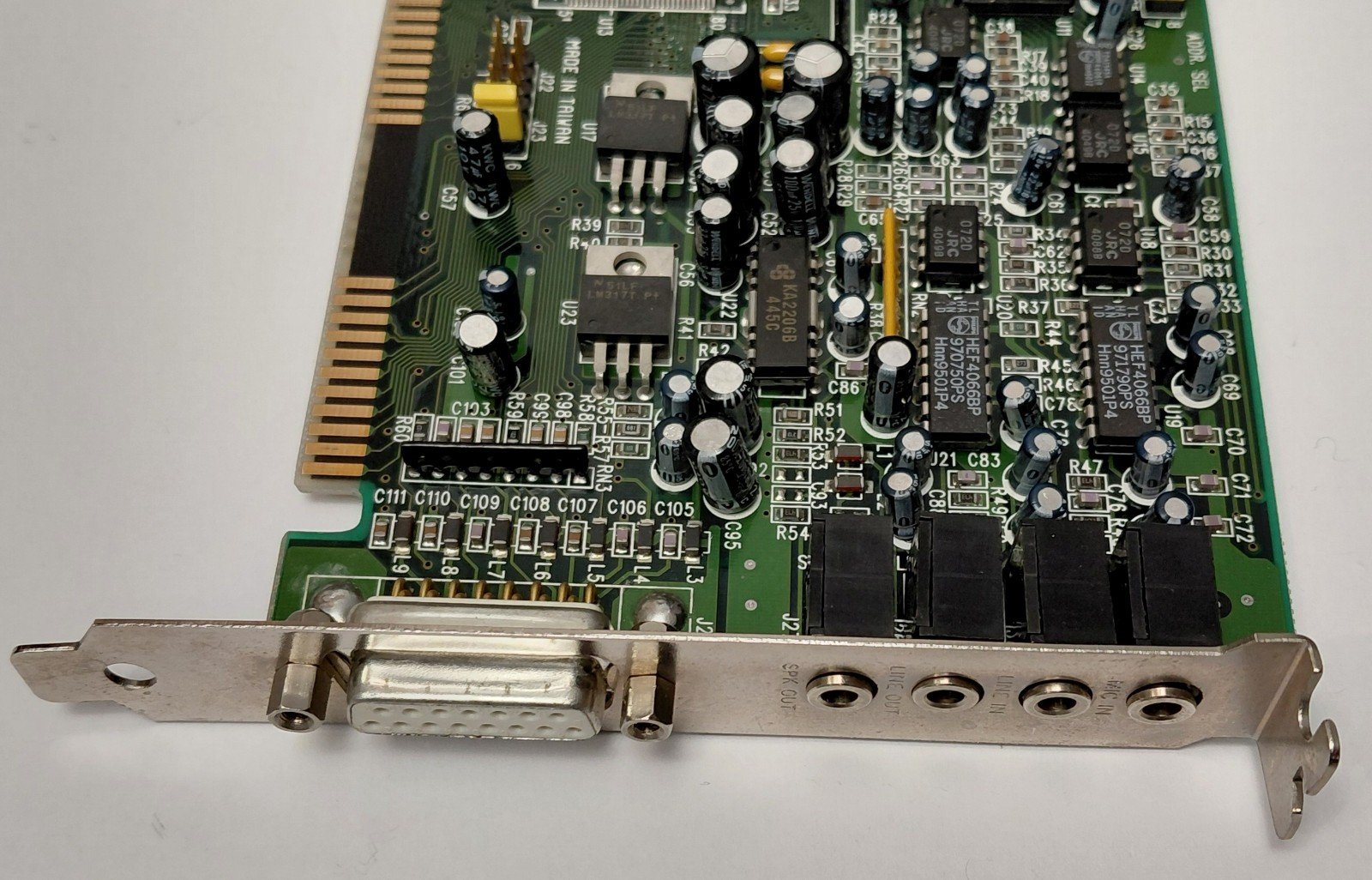 def716a7ff9088e6f4f1ca023db70eb9