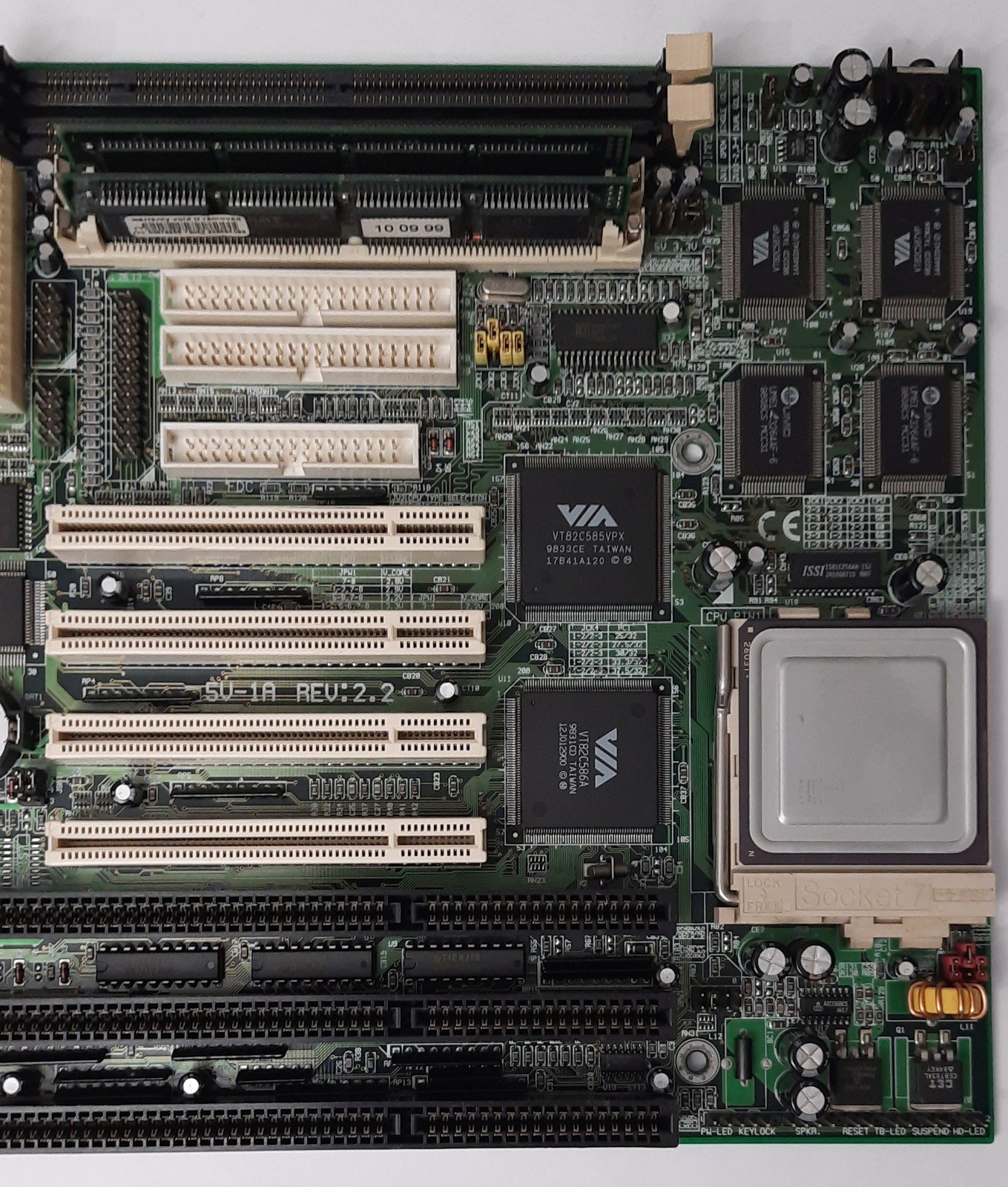 f19cbdf43725ba9f7d3d220e073b9c6f