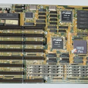 3eb7d2b197ba0d47e365ce7abbdd7998