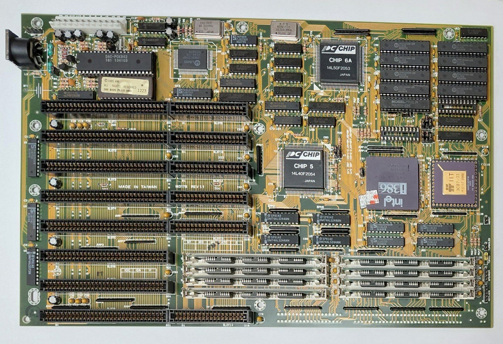 3eb7d2b197ba0d47e365ce7abbdd7998