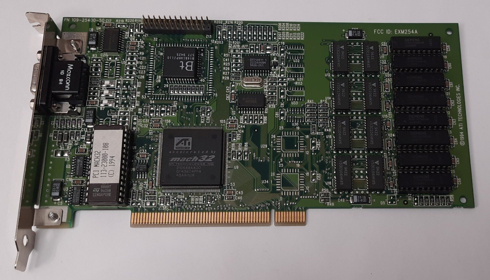 af2e1a0bdaf6d54616dcfa5fac537497