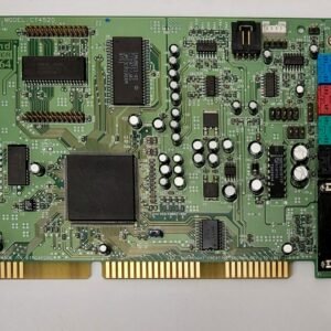 f8b7690000d721aa3f8debaecd4dace6