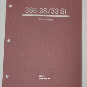 71b182a616413ed2406e8cf076479c3e