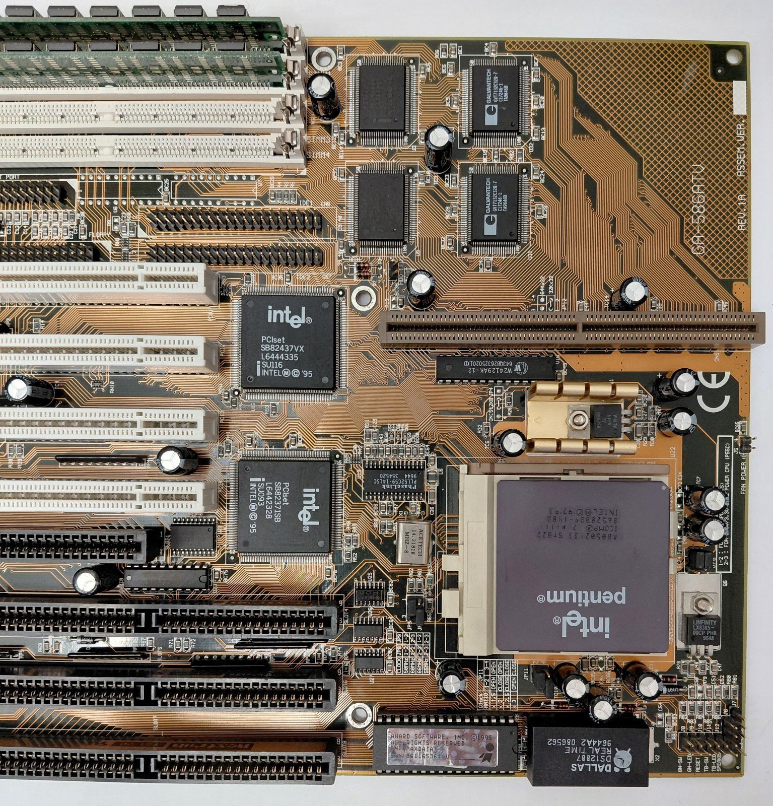 f6c9ab14c6f1e4a85f524c9db41a9a89