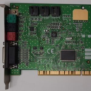 40bb7a0afbff489c8b59850030b52261