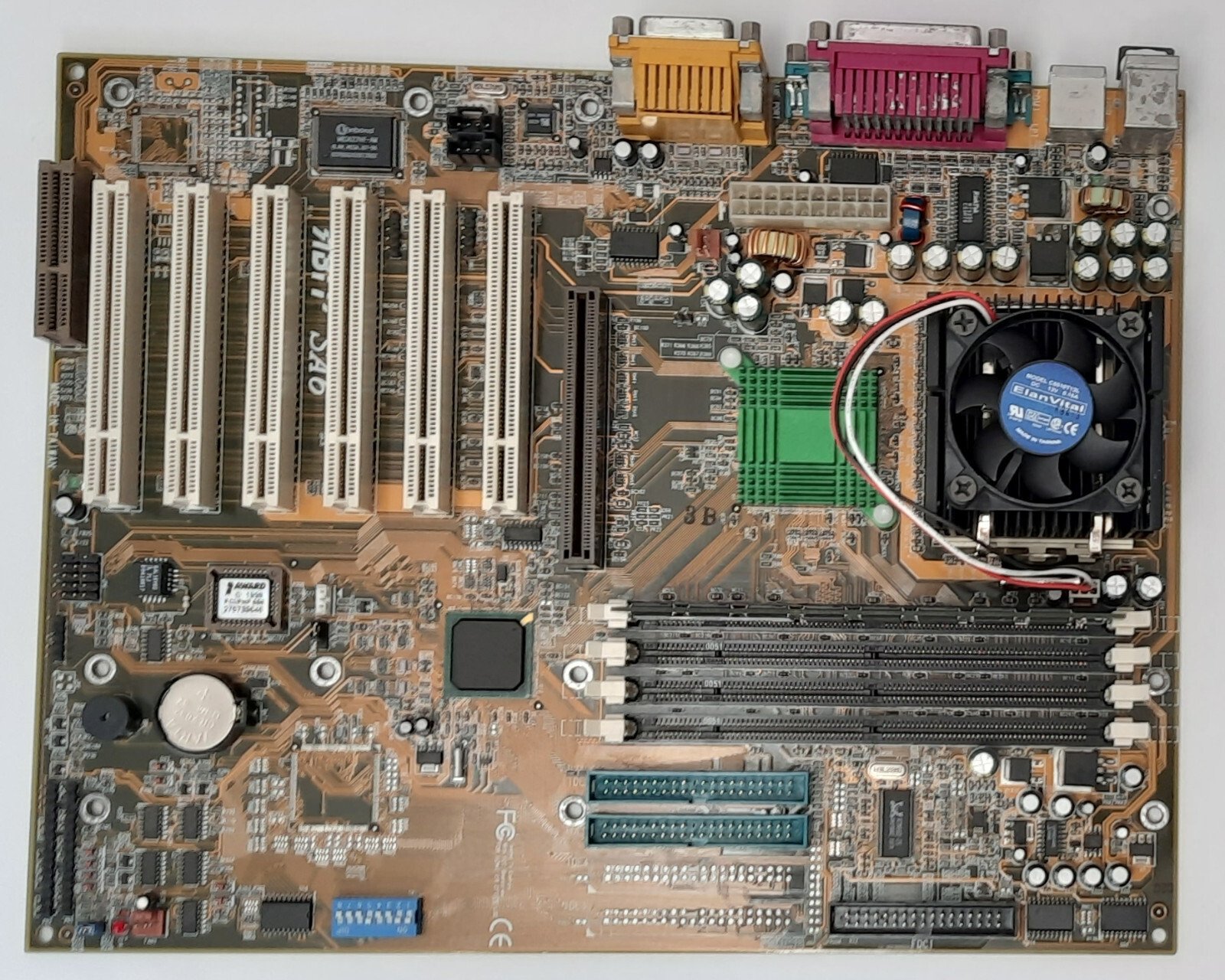 37ef4fa283a6aa11ea026a441f132f9f