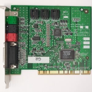 252117cc54b3b82294d8396813473091