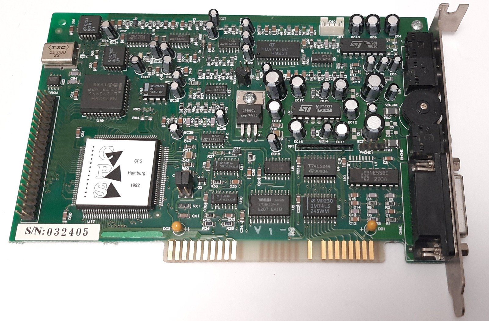 d305662bd299add47192da1345546091