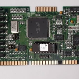 cb0bc74cd0975fe8ff7e9064d92c3751