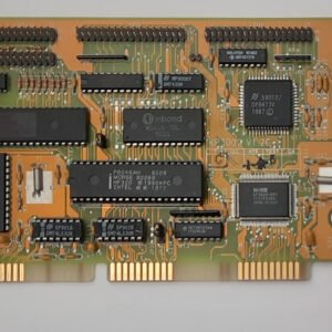 c335c210c75f66a415874529c31be866