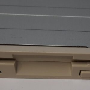 8e2953febfa76d8a6ceed98964c857a6