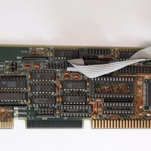 70e38e7a2096844e88a8cb338b28a551