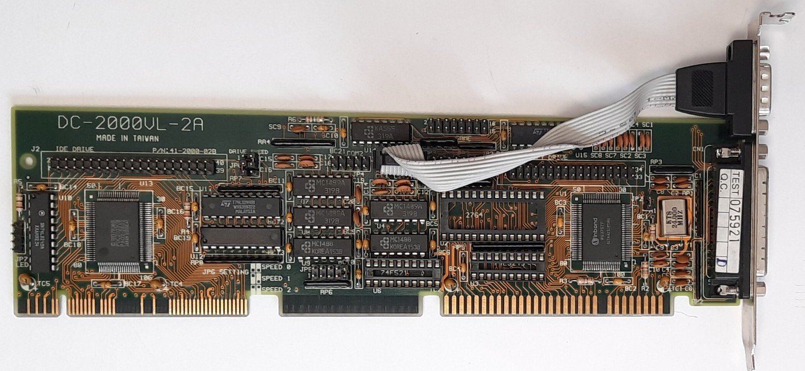 70e38e7a2096844e88a8cb338b28a551