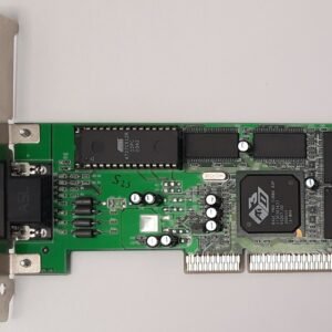 1bc633b227d2f0d2db750496cf3de98e