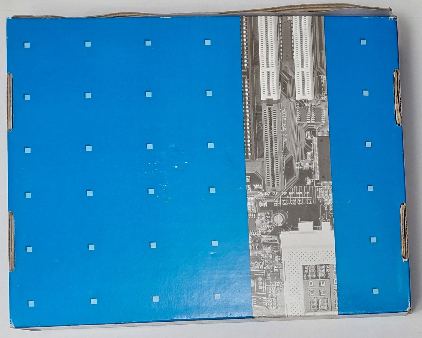 10781c5954452ab43e1922b4c2c0aa82