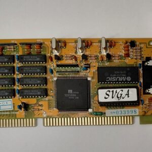 e1f4fedea1aa99f649aedaca81148b41