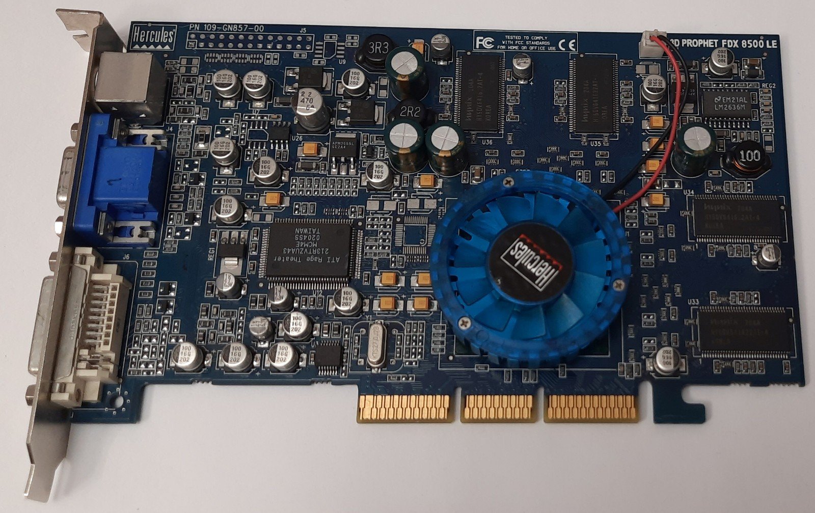 df938645b879c6c007ec05bf2584c399