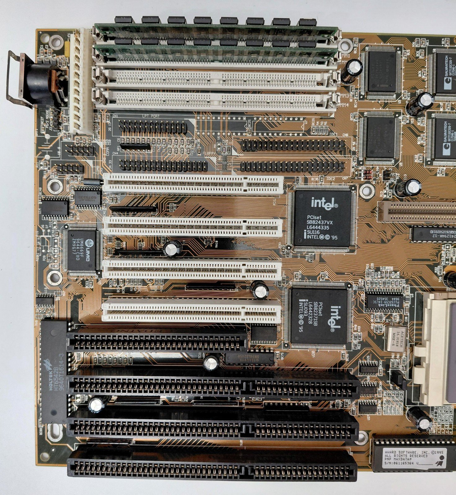 355e003ad665d9f8e032f1c5b1765a3c