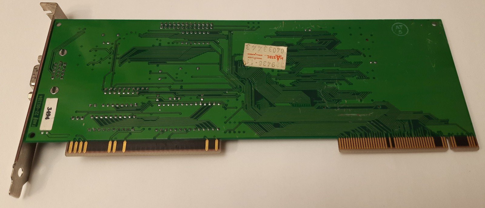 05fdff2df3b0928028efd64abbe07554