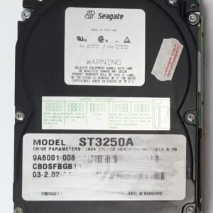 0e05980c2907fedf2381c2139a5a12af