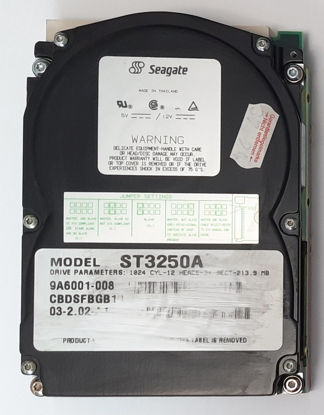 0e05980c2907fedf2381c2139a5a12af