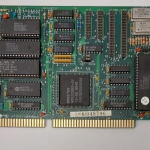 d82583cdc7cd1d3c1ed936fd6d04b59b