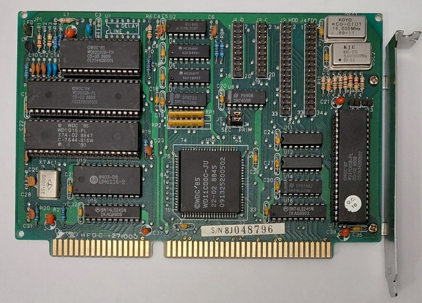 d82583cdc7cd1d3c1ed936fd6d04b59b