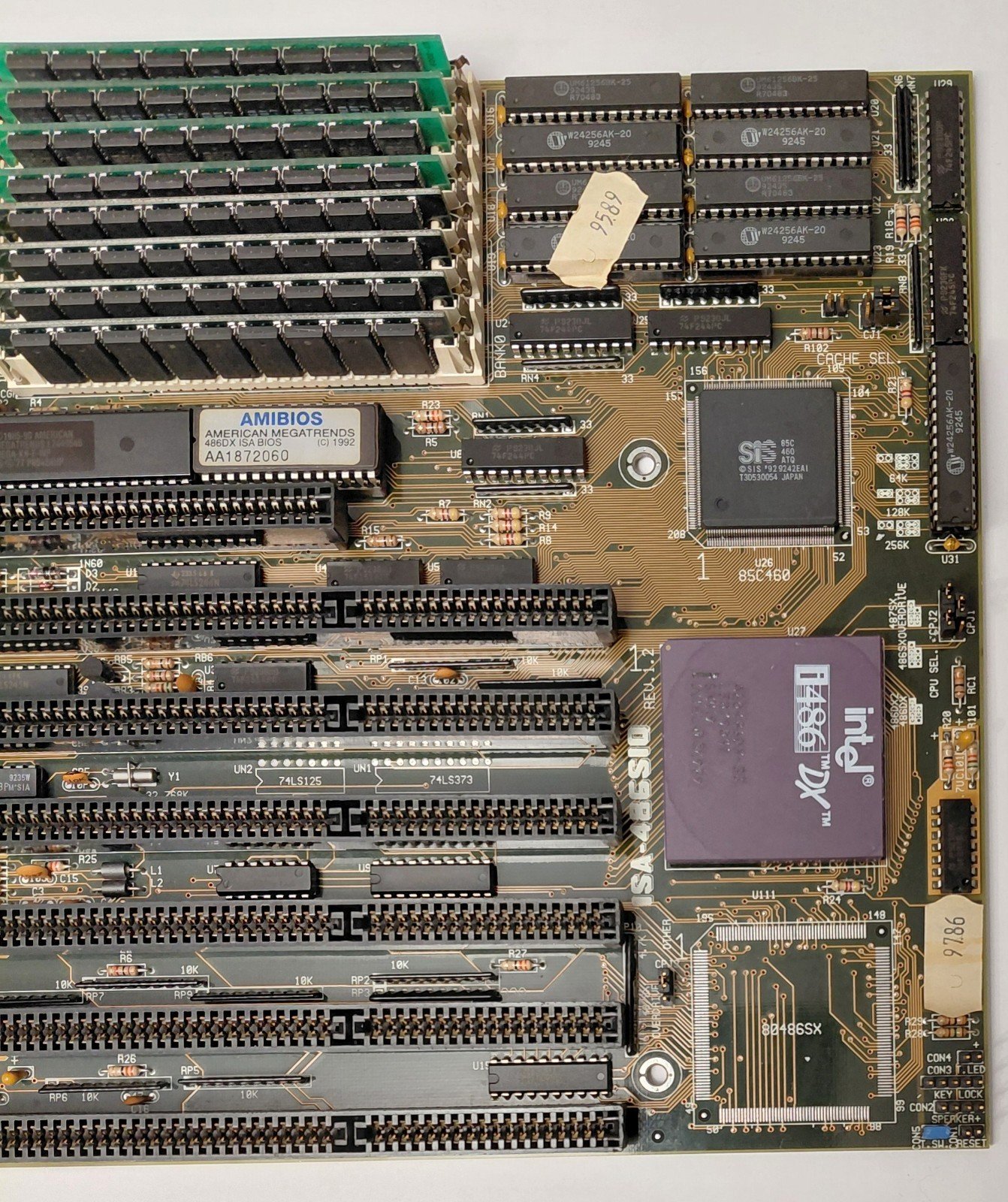 618fbd99a9594b420691cc8f6b276d7c