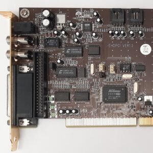 bedd593093e3bb6a5df0fc98401d3f9f