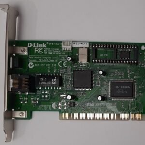 d5b61da501da717b9cbeb4524908f190