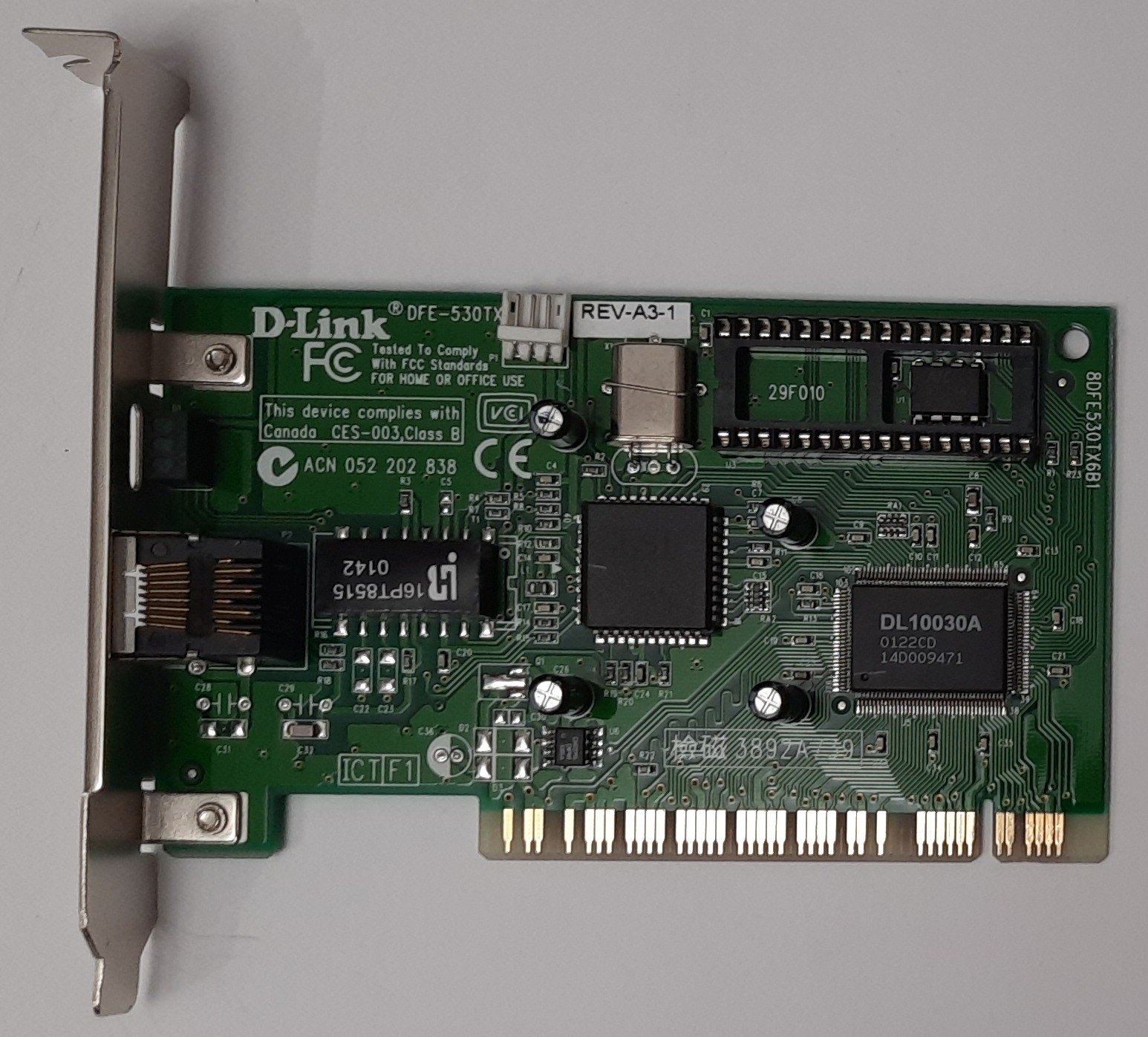 d5b61da501da717b9cbeb4524908f190